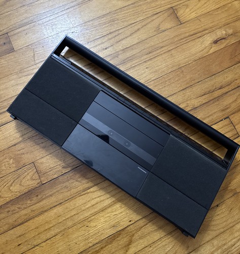 Bang olufsen beosystem - &,