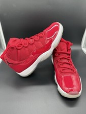 Nike Air Jordan 11 Retro