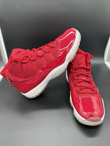 Nike air jordan - nike, retro