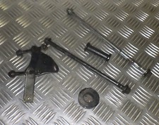 Kawasaki 1100 ZRX - Divers