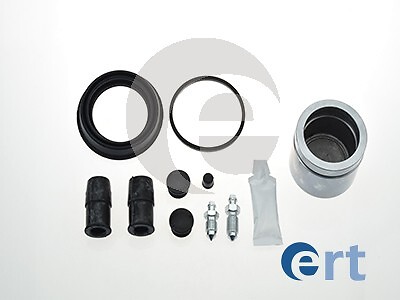 Ert repair kit brake caliper - repair,