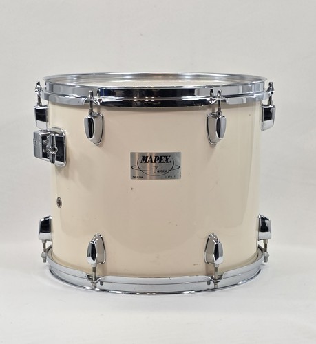 Mapex series 11 tom - series,