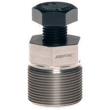 Arrache-volant d'allumage RFX