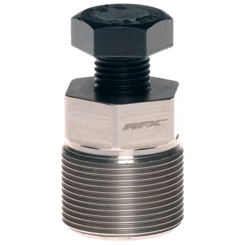 Arrache volant allumage rfx - arrache-volant,