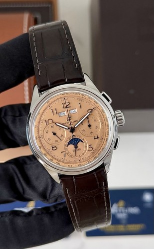 Breitling premier b25 datora - b25,
