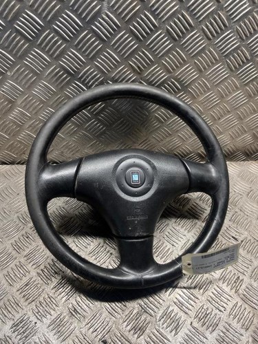 Volant mazda mx5 - mx5, phase