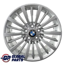 BMW F30 F32 Jante En Alliage