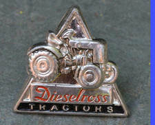 Gros lots 200 badges anciens