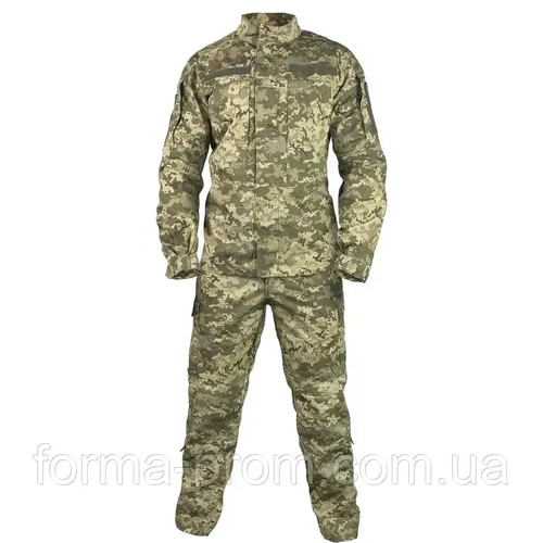 Uniforme militaire été - uniforme, militaire,