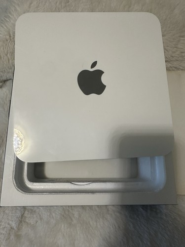 Disque dur externe apple time - apple,