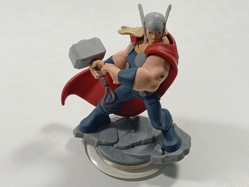Figurine figure disney - figurine/figure,