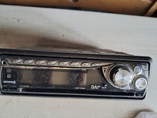 AUTO RADIO JVC TOUT MODEL DE VEHICULE