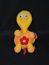 Peluche doudou tortue TINY