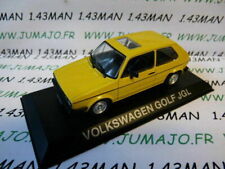 BAL36 Voiture 1/43 IXO