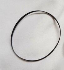 153T264010 Main Belt 4 Marantz