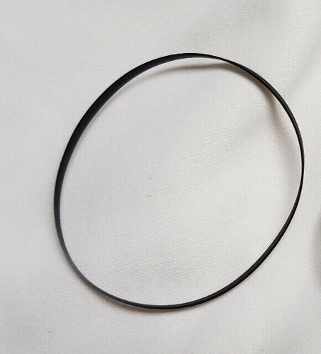 153t264010 main belt - 4, marantz