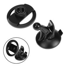 Pour TomTom XL XXL V2 V4 Support GPS Support Ventouse Sécurisé et Pratique