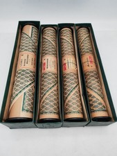 4 anciens pour piano