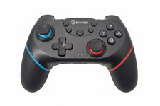Manette Bluetooth Battletron