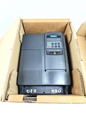 SIEMENS 6SE6420-2AB23-0CA1