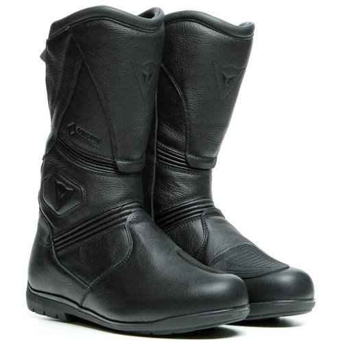 Bottes moto dainese fulcrum - de,