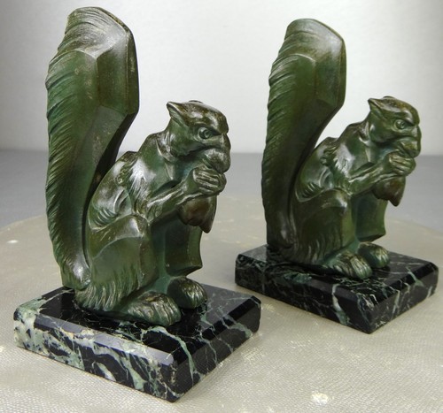 1920 1930 statue sculpture - 1920/1930,