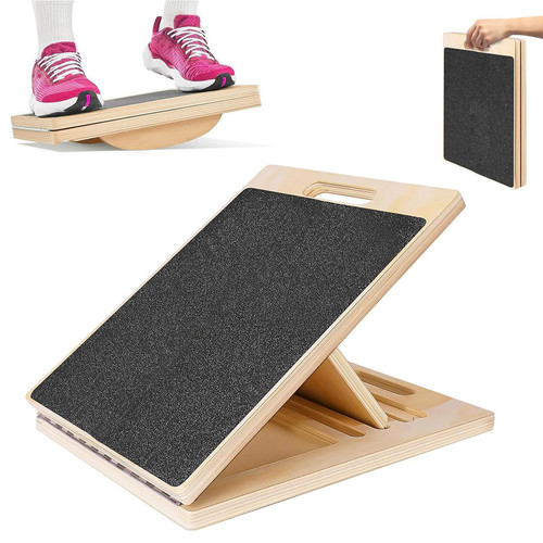 Planche inclinée - planche,