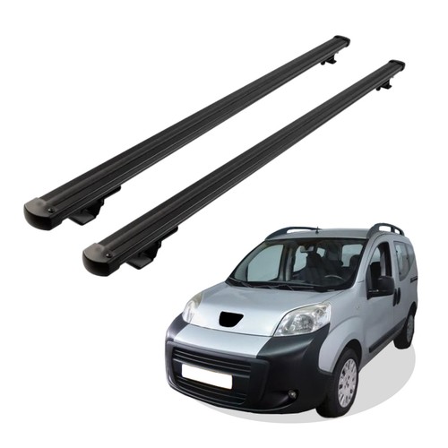 Porte bagages toit pour - toit,