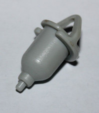 Playmobil Hôpital Perfusion