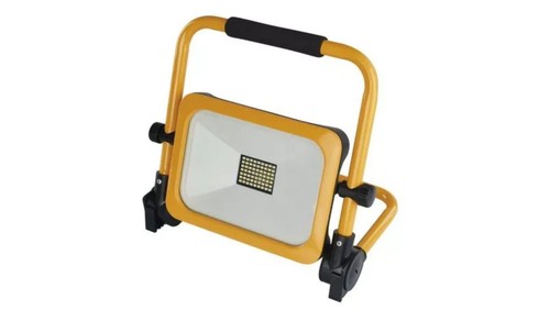 Acco projecteur led portable - acco,