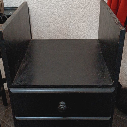 Caisson bureau tiroirs - de, 3