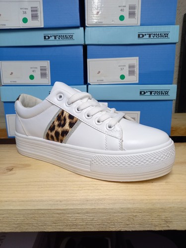 Baskets tennis chaussure femme - baskets,