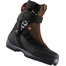 Rossignol BC X 10 Chaussures