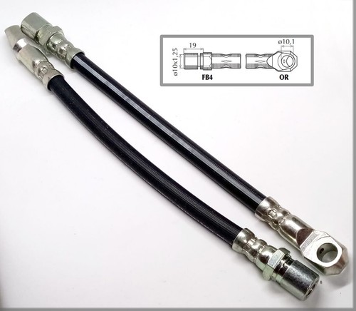 Fiat x19 9 1300 - x1/9, 1500