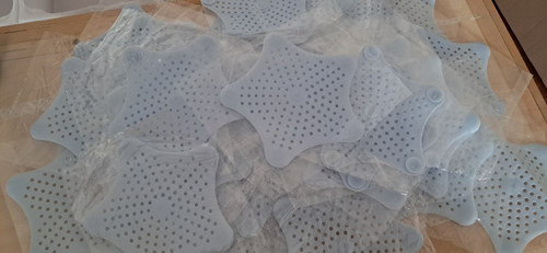 Lot revendeur destockage neuf - revendeur,