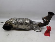 Catalyseur occasion PEUGEOT