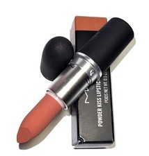 Rouge à lèvres MAC Powder