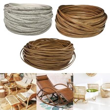 Kit de réparation de meubles