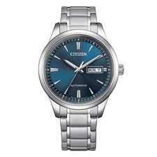 Montre Citizen Day Date