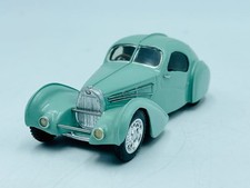 AURORE MODELS 13 BUGATTI Type