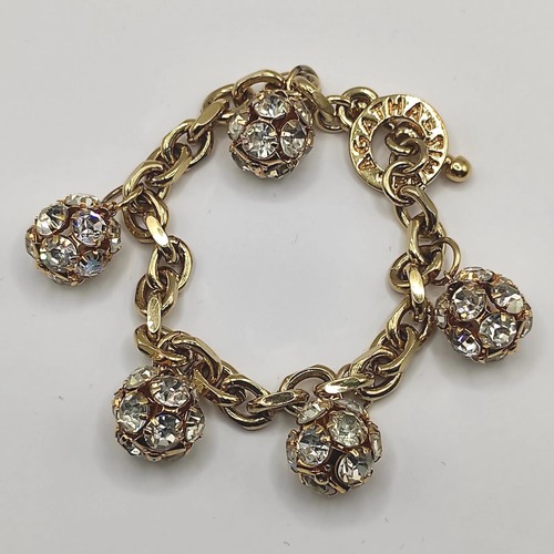 Agatha paris vintage 90s - agatha,