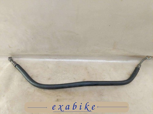 Durite carburant pour - durite,