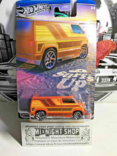 hot wheels 💥2025💥custom