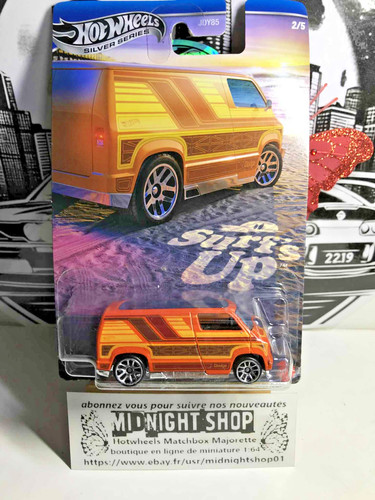 Hot wheels 2025 custom - hot, 💥2025💥custom