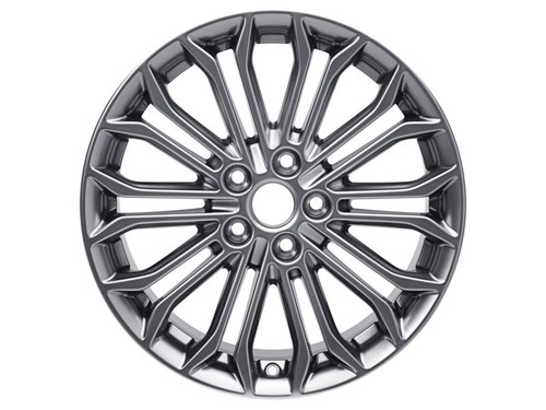 Ford jante alliage - ford, en