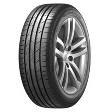 205/55 R16 91W Pneu Été