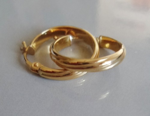 Boucles oreilles femmes - boucles,