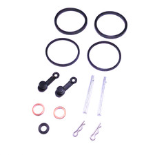 Kit de Réparation Étrier