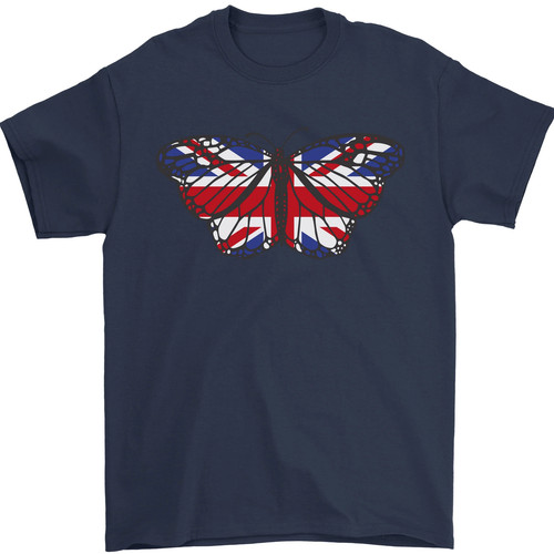 Shirt homme drapeau union - homme,