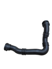 Durite Turbo Tuyau Intercooler